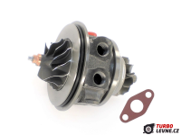 Střed turbodmychadla - Mitsubishi L200 2.5 TD 85kW