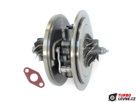 Střed turbodmychadla - Ford Transit 2.4 TDCi 103kW