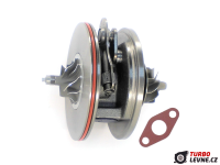 Střed turbodmychadla BV35 - Fiat Idea 1.3 D Multijet 66kW