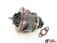 Střed turbodmychadla - Opel Corsa C 1.7 DTi 48kW 55kW