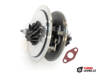 Střed turbodmychadla Garrett (S1) - Audi A6 2.5 TDI 110kW