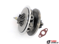 Střed turbodmychadla - Jaguar X-Type 2.0 D 96kW