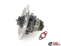 Střed turbodmychadla - Matda MPV II 2.0 DI 100kW