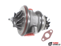 Střed turbodmychadla - Opel Meriva A 1.7 CDTi 74kW (Z17DTH)
