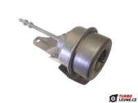 Regulace turbodmychadla - Seat 1.9TDI, 2.0TDI - BV39-5045