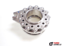 Variabilní naklápění VNT - Mitsubishi 2.5 TD/TDI 85kW - 49135-02652