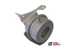 Regulace turbodmychadla - Renault 1.5 dCi 76-81kW - BV39-070