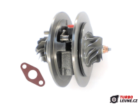 Střed turbodmychadla - BMW X3 (E83) Drive 20d 120kW 130kW