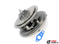 Střed turbodmychadla - Hyundai i40 1.7 CRDi 100kW 104kW - GTB1444VZ