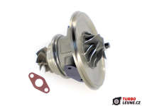 Střed turbodmychadla - Chrysler Voyager 2.8 CRD 110kW