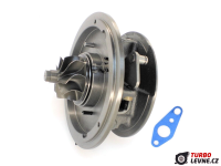 Střed turbodmychadla - Ford Focus III 2.0 TDCi 103kW 120kW