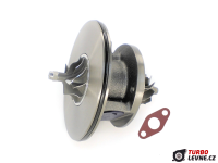 Střed turbodmychadla KP35 - Nissan NV200 1.5 dCi 63kW 66kW