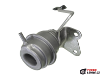 Regulace turbodmychadla - Nissan 2.2 dCi 84-102kW - 727477 Regulace turbodmychadla - Nissan 2.2 dCi 84-102kW - 727477