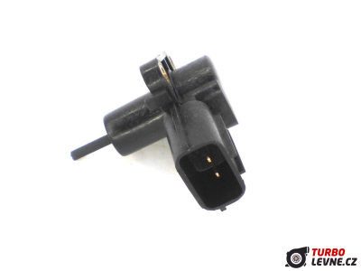 Senzor regulace turbodmychadla - Fiat Lancia 2.0 D Multijet 100kW - 760220