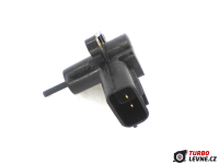 Senzor regulace turbodmychadla - Peugeot 1.6 HDi 82kW 84kW - 762328