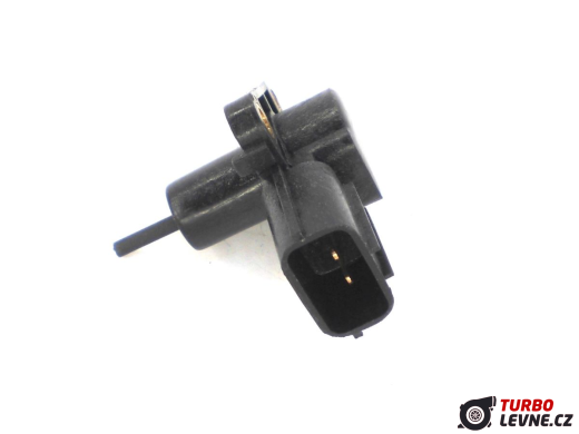 Senzor regulace turbodmychadla - Opel 3.0 CDTi 130kW - 717410