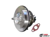 Střed turbodmychadla KKK - Seat Altea XL 2.0 TFSi 4x4 155kW