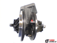 Střed turbodmychadla - Audi A4 B7 3.0 TDI quattro 150kW 171kW