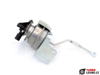 Regulace turbodmychadla 49477-19200 Regulace turbodmychadla 49477-19200