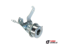 Regulace turbodmychadla - Renault 1.5 dCi 47-63kW - KP35-029