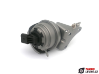 Regulace turbodmychadla - Audi 2.0 TDi 120-130kW - 785448 Regulace turbodmychadla - Audi 2.0 TDi 120-130kW - 785448
