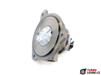 Střed turbodmychadla - Seat Altea 1.2 TSi 77kW