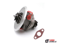 Střed turbodmychadla IHI - Škoda Superb II 2.0 TSI 147kW