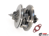 Střed turbodmychadla Garrett (S2) - Audi A4 B7 1.9 TDI 85kW