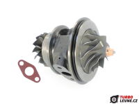 Střed turbodmychadla - Fiat Ducato (250) 160 Multijet 3.0D 115kW 116kW