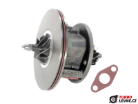 Střed turbodmychadla KP35 - Fiat Idea 1.3 D Multijet 51kW