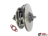 Střed turbodmychadla BV39 - Renault Modus 1.5 dCi 76kW