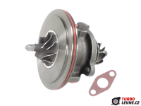 Střed turbodmychadla-první stupeň - Mercedes Benz Sprinter 5-T 2.2 CDI 95kW 110kW