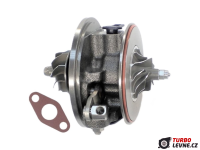 Střed turbodmychadla - Seat Cordoba (6L) 1.4 TDI 59kW