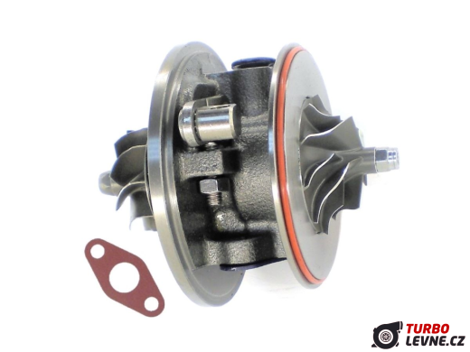 Střed turbodmychadla - Volkswagen Industrial Motor 1.9 TDI 75kW