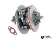 Střed turbodmychadla - Seat Alhambra 2.0 TDI 103kW