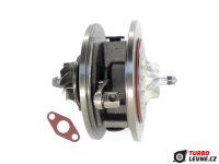 Střed turbodmychadla BV39 - Škoda Roomster 1.6 TDi 66kW 77kW
