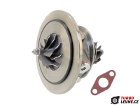 Střed turbodmychadla - Ford Focus III 1.6 EcoBoost 110kW 134kW