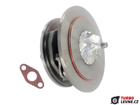 Střed turbodmychadla BV40 - Škoda Yeti 2.0 TDi 81kW 103kW