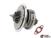 Střed turbodmychadla - Fiat Ulysse 2.2 JTD 94kW