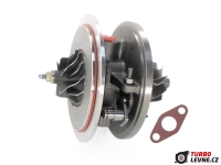 Střed turbodmychadla - Renault Laguna II 1.9 dCi 88kW