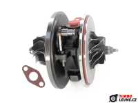 Střed turbodmychadla Garrett (S2) - BMW 3 (E46) 2.0d 110kW