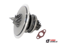 Střed turbodmychadla - Mercedes Benz V-Class 2.2 CDI 75kW 90kW