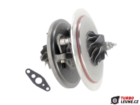 Střed turbodmychadla - Nissan Almera II 2.2 dCi 100kW