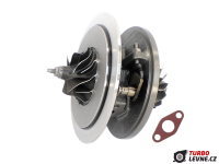 Střed turbodmychadla Garrett - Peugeot Boxer (244) 2.8 HDI 107kW