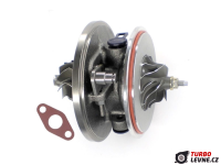 Střed turbodmychadla Garrett - Seat Altea 1.9 TDI 66kW 77kW