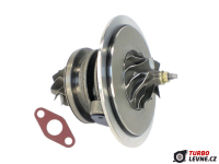 Střed turbodmychadla Garrett - Renault Kango 1.9 dCi 59kW 62kW