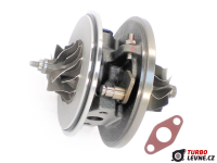 Střed turbodmychadla - Citroen Jumpy 2.0 HDi 100kW