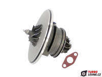 Střed turbodmychadla - Nissan Interstarstar 2.5 dCi 74kW 88kW