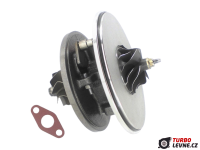 Střed turbodmychadla - Volvo 2.0 D 100kW