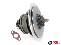Střed turbodmychadla - Opel Vivaro A 2.0 CDTi 66kW 84kW